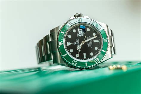 rolex starbacks|rolex submariner starbucks for sale.